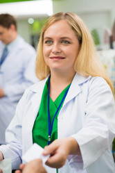 Similar image 5943362