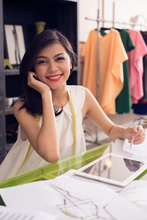 Similar image 5943366