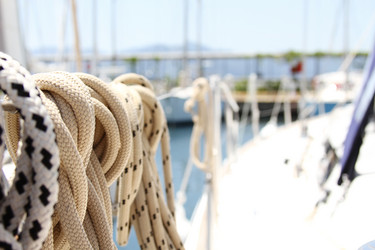 Similar image 5943368