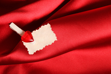 Similar image 5943370