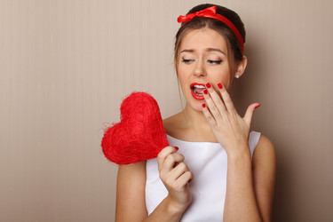 Similar image 5943371