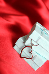 Similar image 5943372