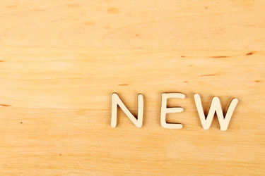 Similar image 5943376