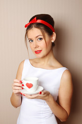 Similar image 5943377