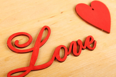 Similar image 5943378