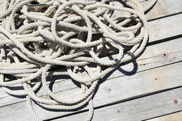 Similar image 5943381