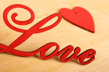 Similar image 5943380