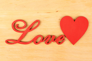 Similar image 5943382