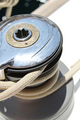 Similar image 5943383