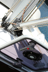 Similar image 5943385