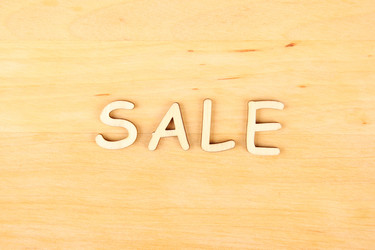 Similar image 5943386