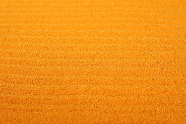 Similar image 5943391