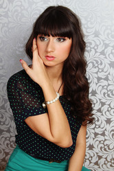 Similar image 5943392