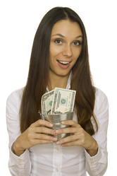 Similar image 5943393