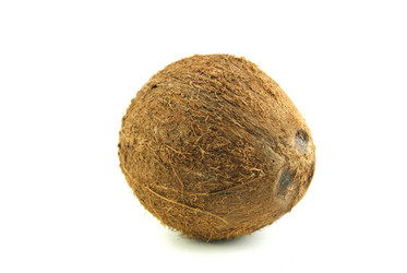 Similar image 5943394