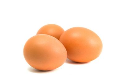 Similar image 5943395