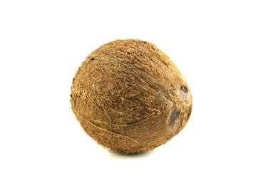 Similar image 5943396