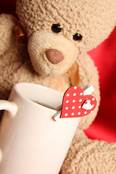 Similar image 5943397