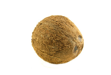 Similar image 5943398