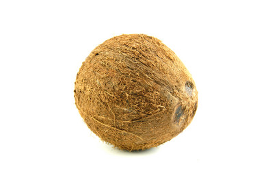 Similar image 5943399