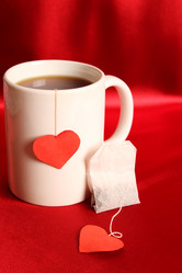 Similar image 5943401