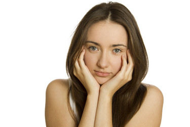 Similar image 5943403