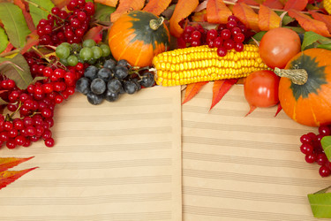 Similar image 5943404