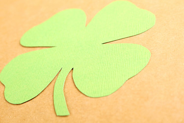 Similar image 5943407