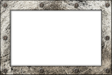 Similar image 5953118