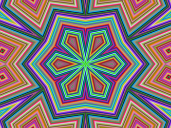 Similar image 5953127