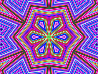 Similar image 5953128