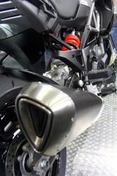 Similar image 5953133