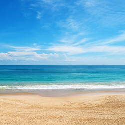 Similar image 5953137