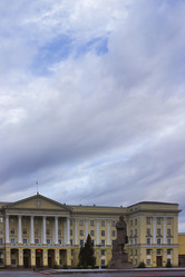 Similar image 5953142