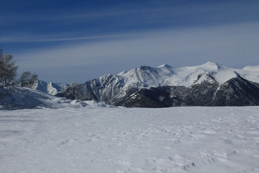 Similar image 5953149