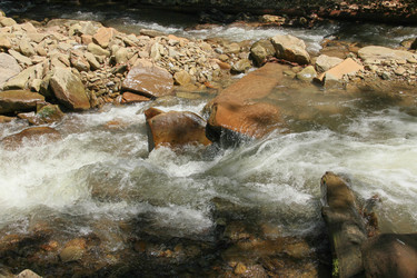 Similar image 5953150