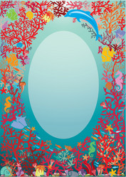 Similar image 5953157