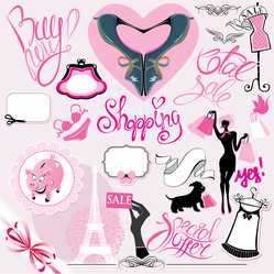 Similar image 5953160