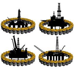 Similar image 5953171