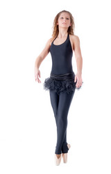 Similar image 5953182