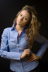 Similar image 5953184