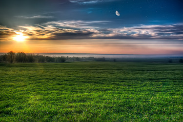 Similar image 5953188