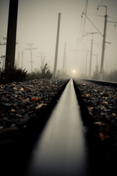 Similar image 5953190