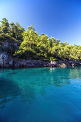 Similar image 5953194