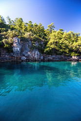 Similar image 5953195