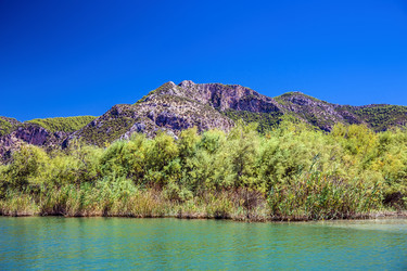 Similar image 5953197