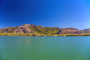 Similar image 5953198