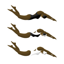 Similar image 5953202