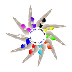 Similar image 5953206