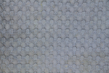 Similar image 5953209